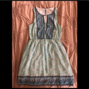 Fabulous summer night dress ❤️